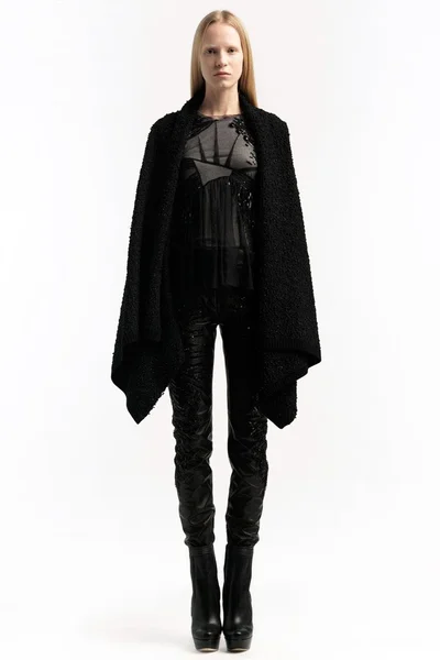 Look 17